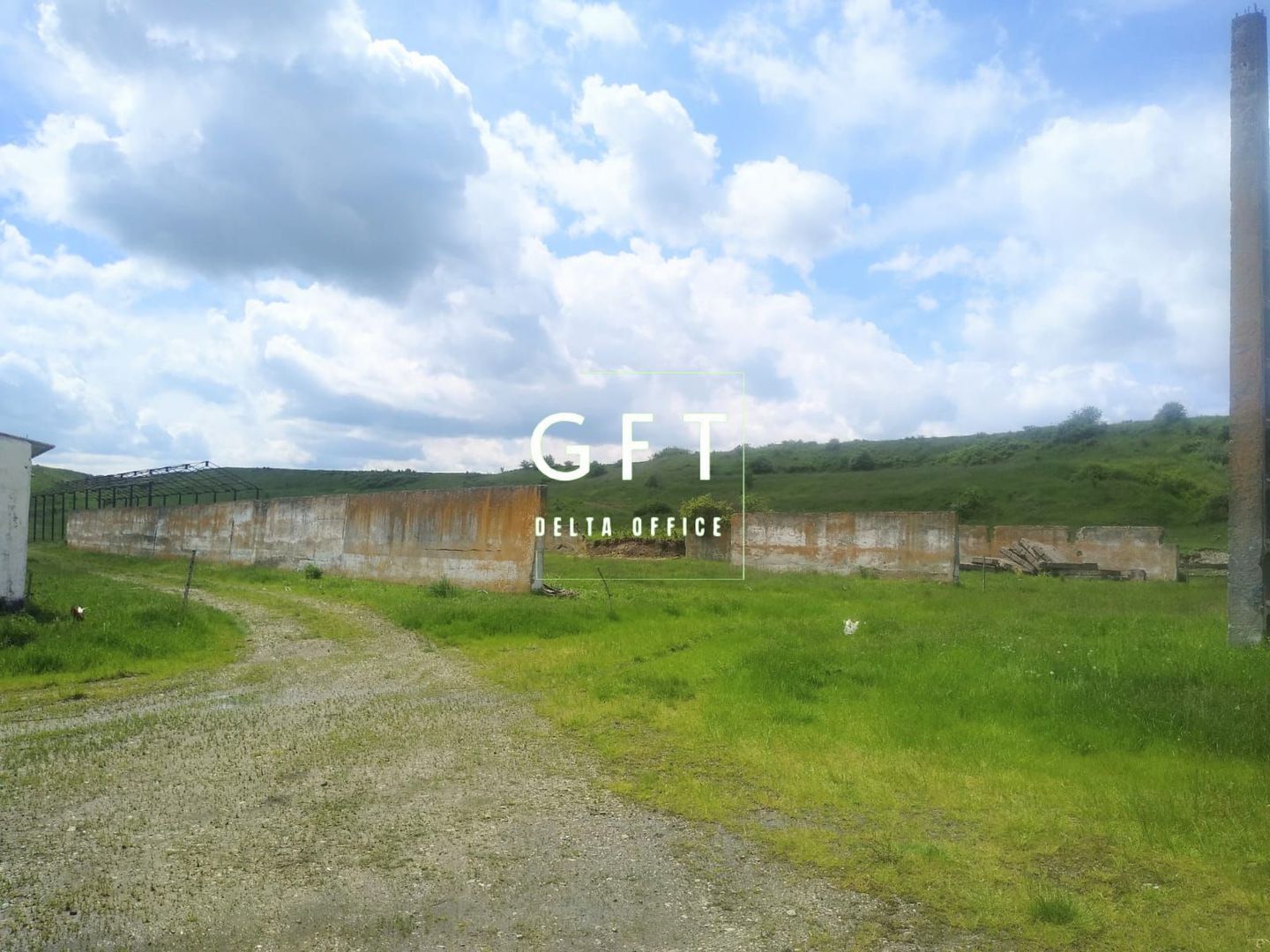 Hale de vanzare, Bistrita Nasaud, Sieu Odorhei - Poză 2