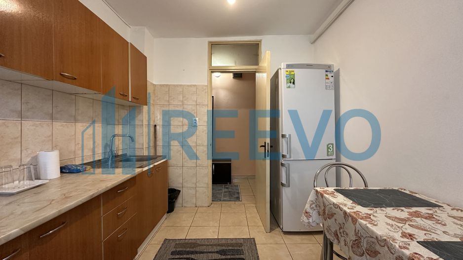 Chirie Apartament 2 Camere, Prieteniei, Bacău - Poză 5