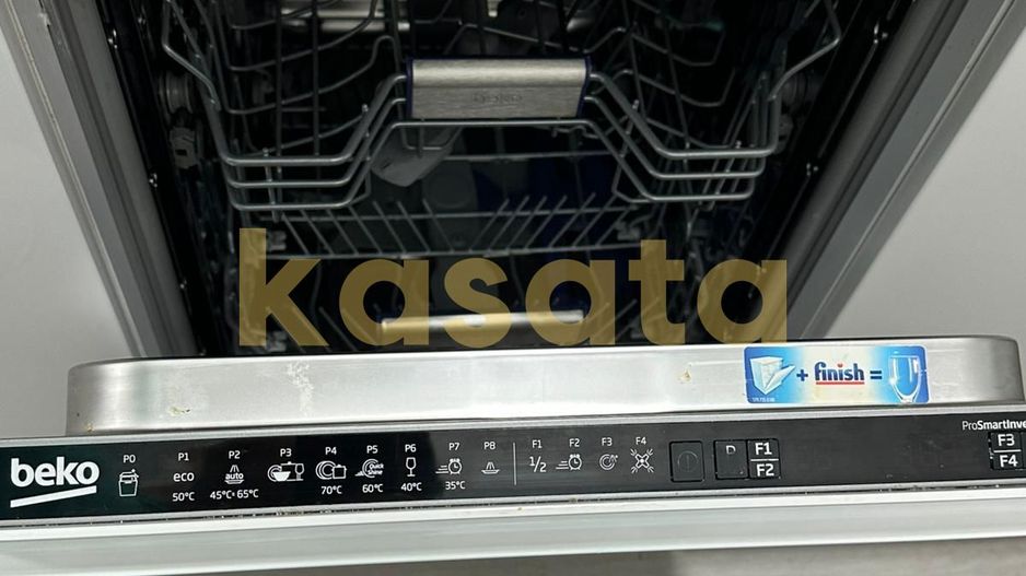 OPORTUNITATE | APARTAMENT 2 CAMERE | TEI | RENOVAT - Poză 9