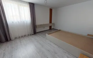 Casa Individuala de Inchiriat -Izvor- - Poză 11