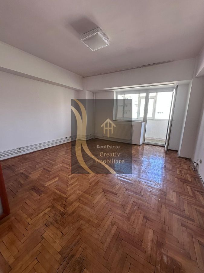 Apartament 4 camere Decebal - Poză 3