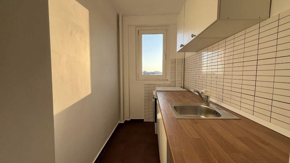 APARTAMENT TITULESCU | METROU VICTORIEI - Poză 5