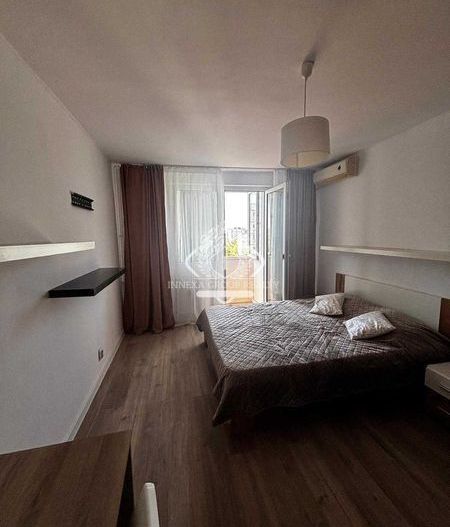 Apartament 2 camere I Drumul Taberei - Poză 2