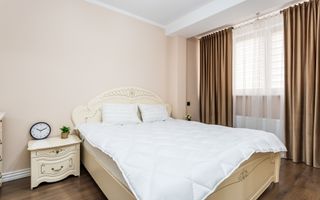 Apartament, 2 camere, str. Arheolog Ion Casian-Suruceanu, Botanica - Poză 5