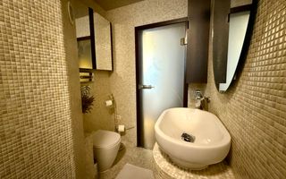 Apartament 3 Camere Spațios | Inchiriere | Herăstrău | Garaj Subteran - Poză 16