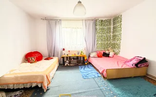De vânzare în Gai, casă cu acces din două străzi - lângă Mănăstire - Poză 13