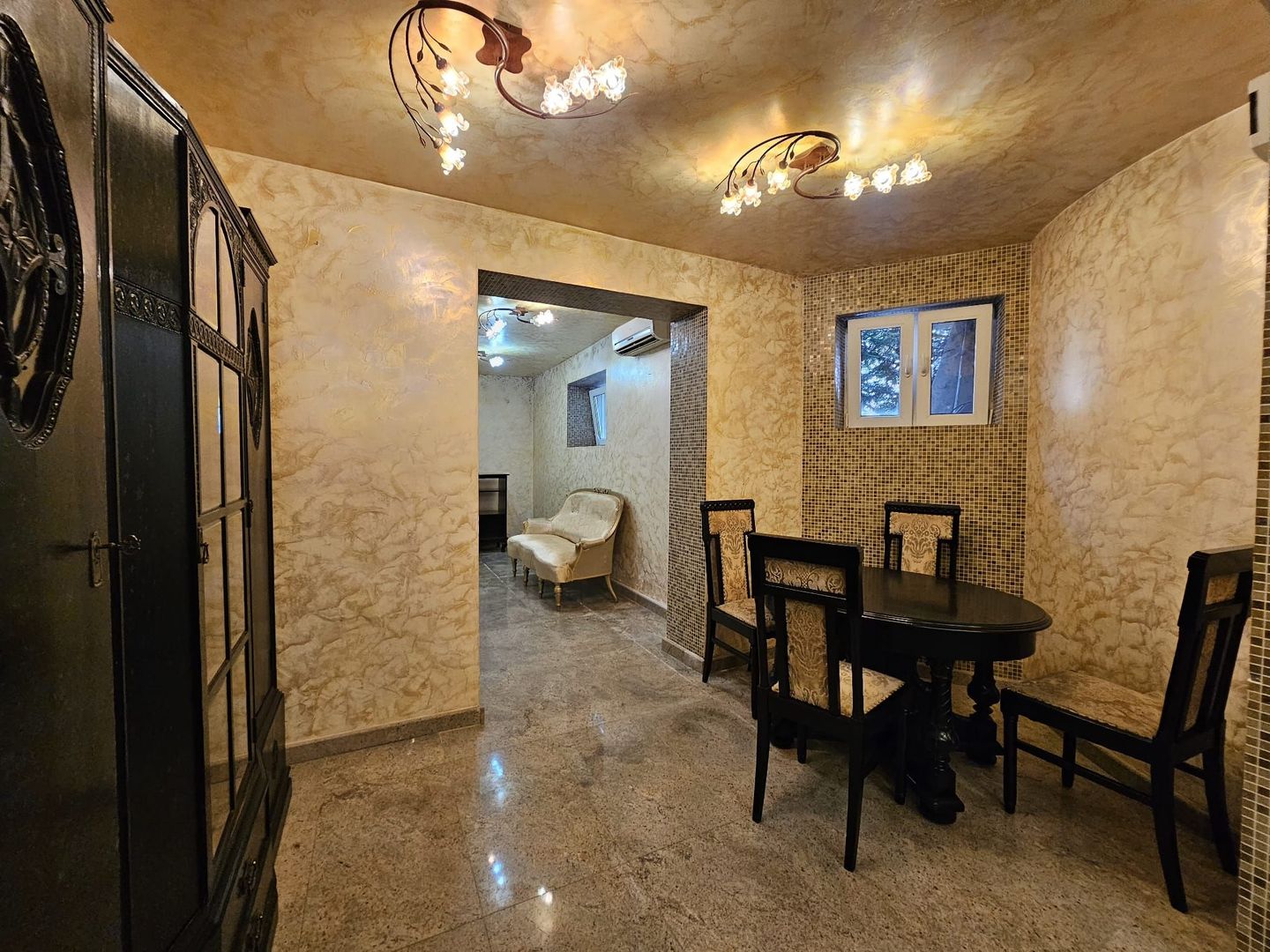 Spatiu de birou, langa Tribunal - Poză 6