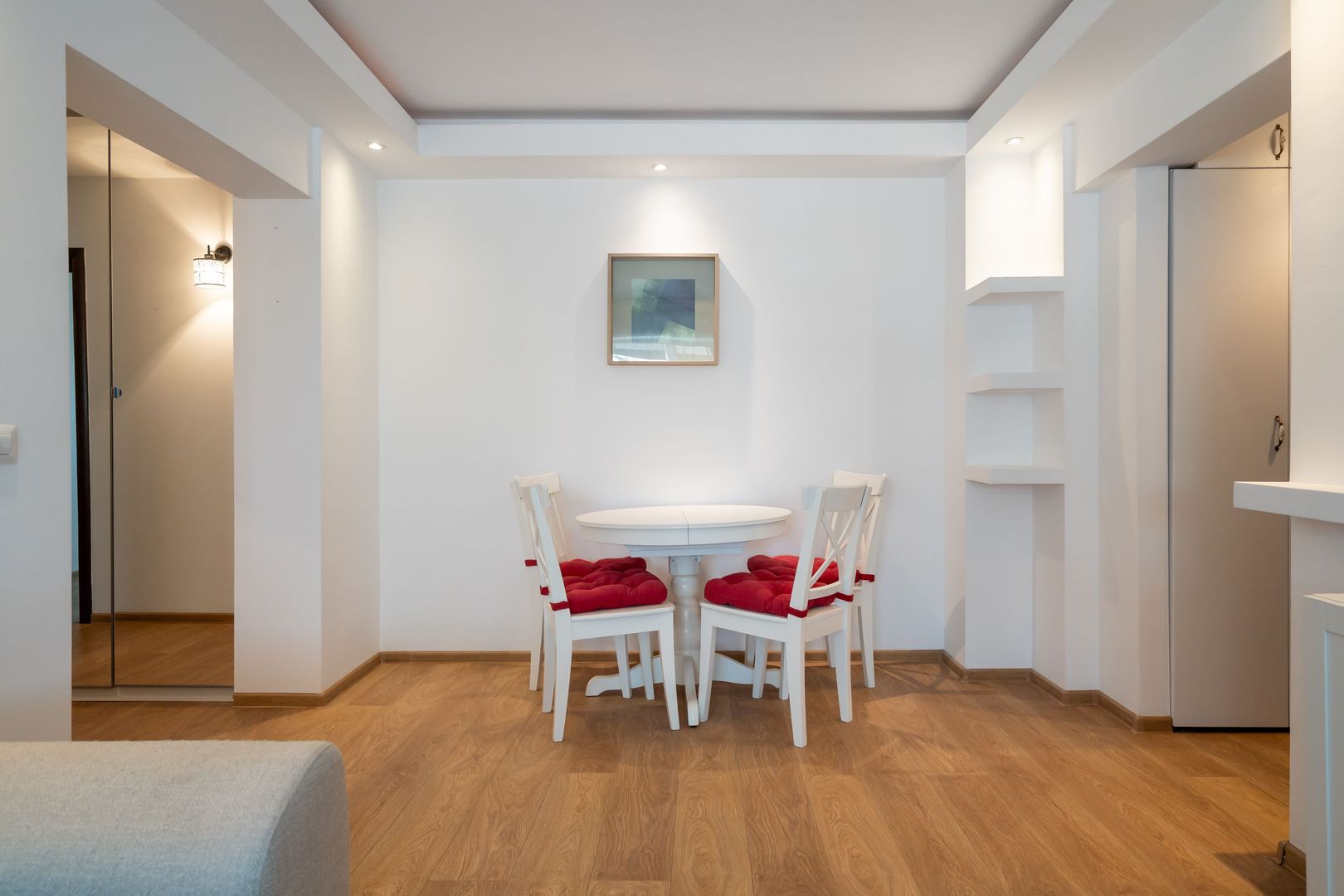 COMISION 0% - Banu Manta 18 - adiacent Piata Victoriei - Poză 7