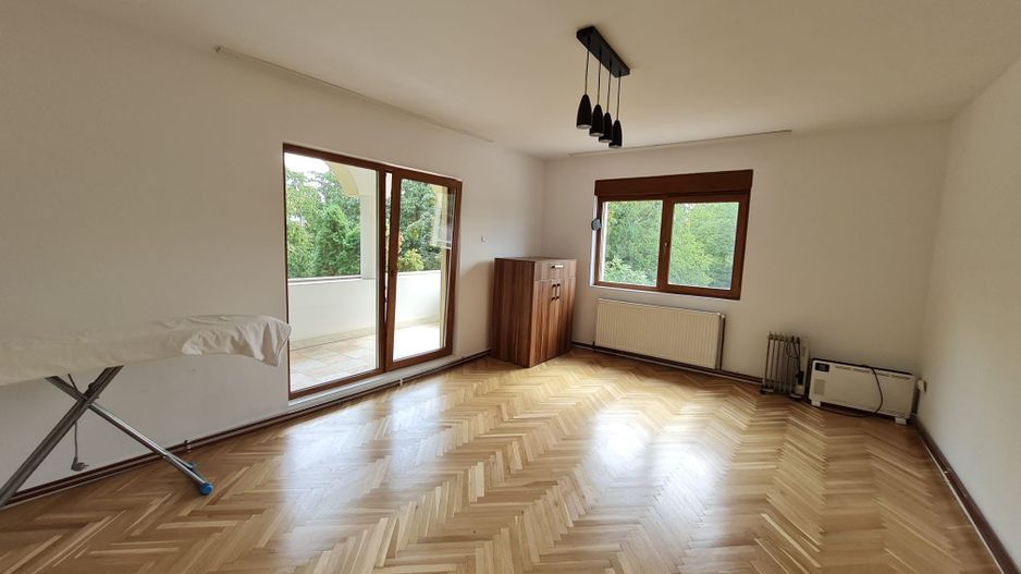 Casa solida în zona Bogdanestilor - Poză 6