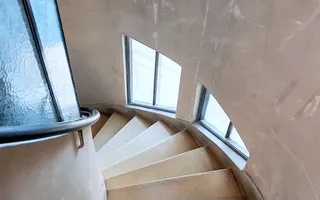 Apartament de lux cu vedere panoramica - Str. Vasile Conta - Poză 38