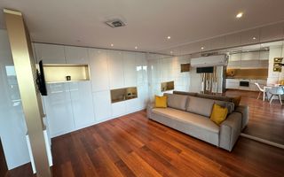 Apartament la prima inchiriere - Poză 9