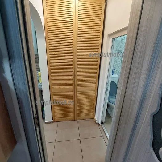 2 Camere Renovat Metrou Piata Sudului Bancoveanu  Soseaua Oltenitei - Poză 5