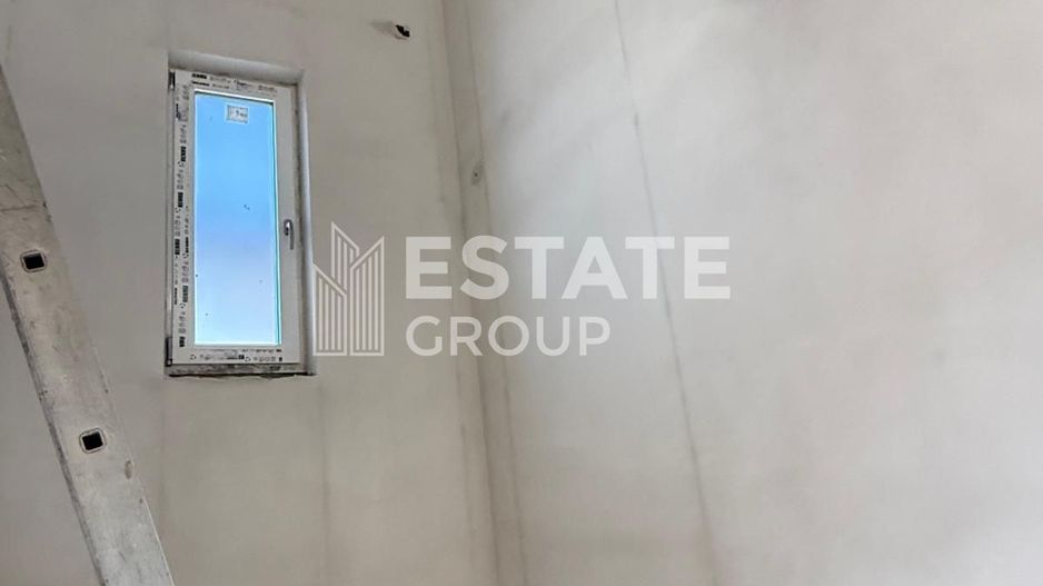 Duplex Mosnita Noua, finisaje premium - Poză 8