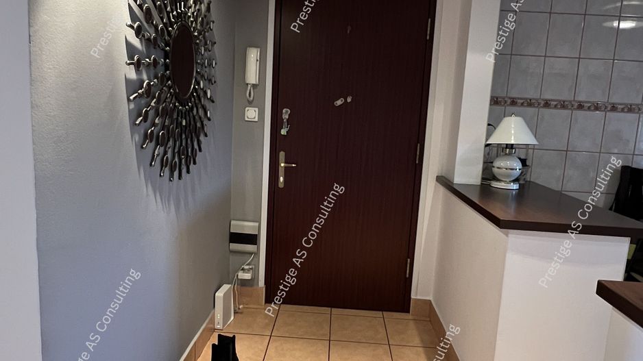 Apartament 4 Camere 2 Bai 80mp+ Garaj | Etaj 3 | Zona Timocului - Poză 2