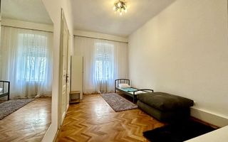 Apartament central, 4 camere - renovat - Poză 29