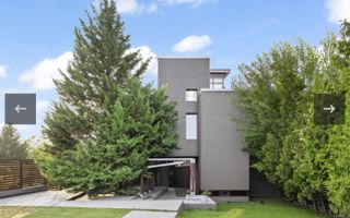 VILA SNAGOV WATERFRONT - PISCINA - PONTON DESCHIDERE LA LAC - Poză 2