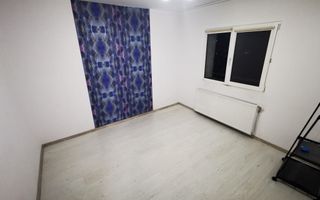 Apartament 4 camere dec 80mp – Frumoasa, Iași – parter bulevard - Poză 6
