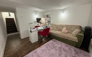 Apartament central | Exclusivitatea - Poză 4