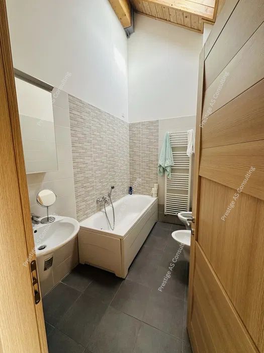 Apartament 3 Camere 2 Bai | Nou | Barcelona-Dumbravita - Poză 6