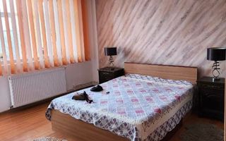 Garsoniera Confort - Zona centrala - Poză 1