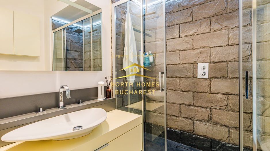 Apartament de vanzare 2 camere-  Timpuri Noi - Poză 9