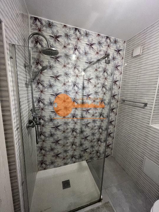 Apartament - 2 camere Plaza mall - Afi Cotroceni - Poză 13