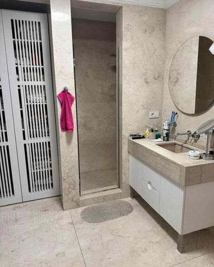 Casă individuală de vânzare – Cotroceni, Sector 5 - Poză 9