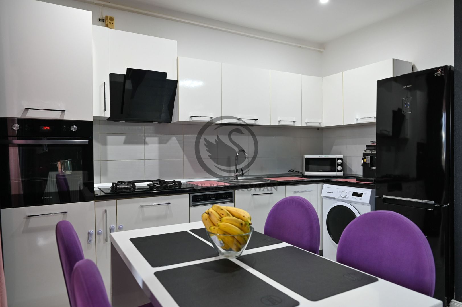 Apartament 2 camere de vanzare | Loc Parcare | Evocasa | Comision 0% - Poză 4