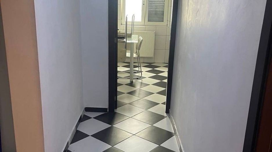 AP. 2 CAMERE PREVEDERII, PRIMA INCHIRIERE, PET FRIENDLY, 10 MIN METROU - Poză 4