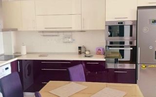 AP. 2 CAMERE NORTHLANE, DOG-FRIENDLY, MASINA SPALAT VASE, BLOC NOU - Poză 4