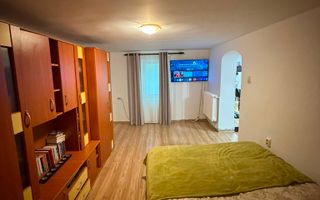 Apartament 2 camere | 50mp | zona Taberei - Poză 2