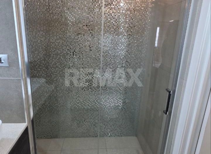 Apartament de închiriat – str. Eugen Doga 4, Chișinău - Poză 9