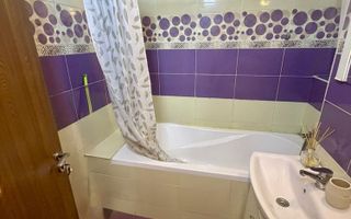 🔑 De Închiriat: 2 Camere Decomandat – Metrou Eroii Revoluției - Poză 6