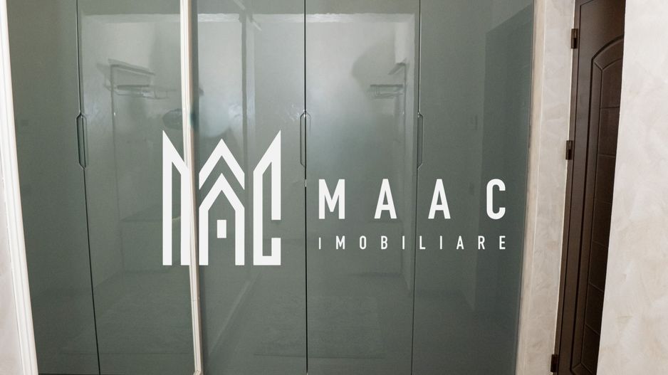 Apartament 2 camere Blevard | Etaj 1 - Poză 10