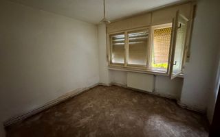 Apartament 2 camere | Etaj 1 | 64 mp | Zona Micro 16 - Poză 7