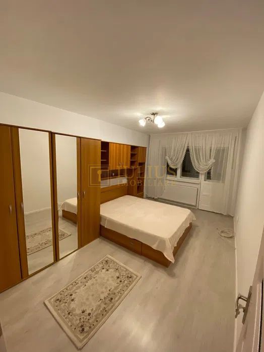 2 camere in Complexul Studentesc, ideal pentru studenti - Poză 7