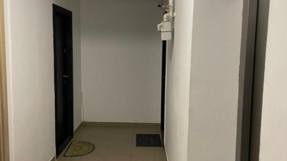 Apartament 2 cam. de vanzare 61mp + terasa 15 mp la 30 m de plaja - Mamaia Nord - Poză 19