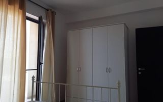 3 cam decomandat, bloc nou, 3 terase, langa Hotel Mariott, centrala - Poză 4