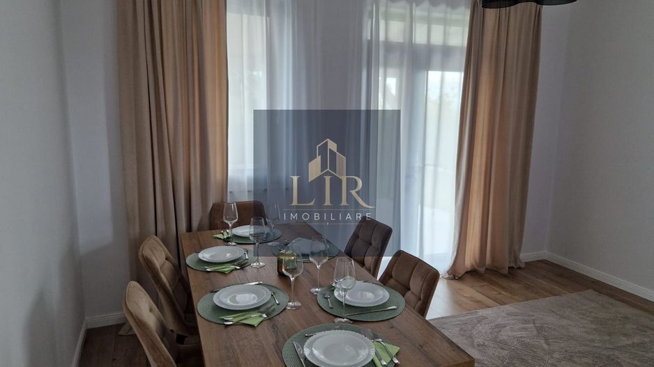 Casa 4 camere - Miroslava - Iasi - Poză 3