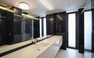 Apartament 4 Camere | One Charles de Gaulle | Parcare Subterana - Poză 6