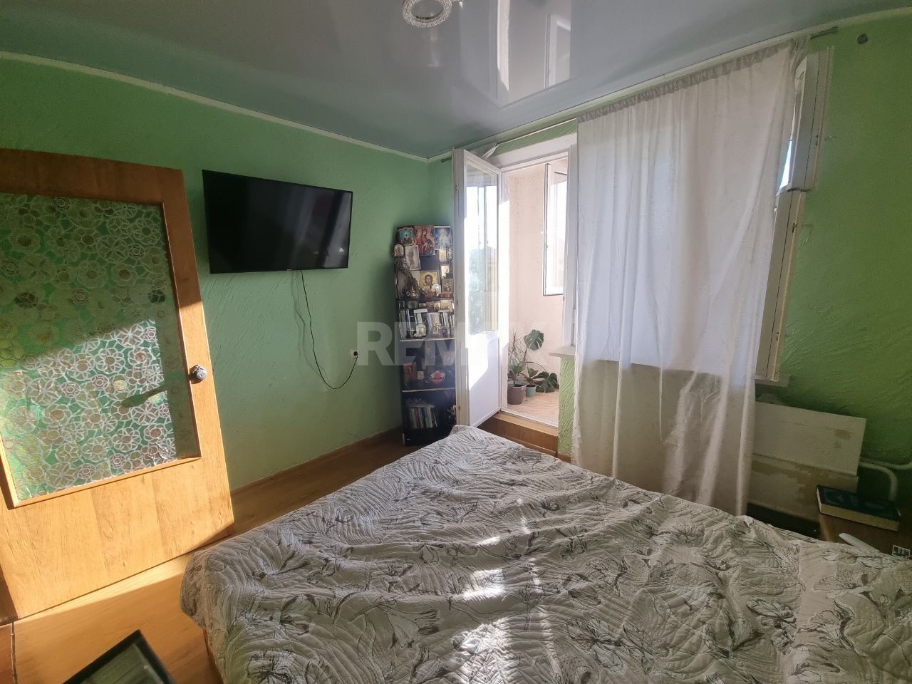 Apartament cu 5 camere, Botanica, Chișinău - Poză 3