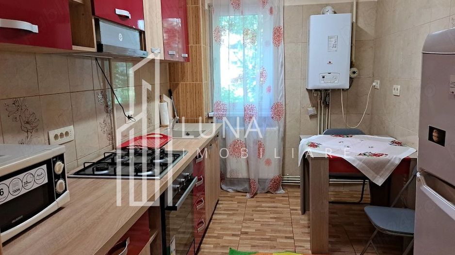 Apartament de închiriat | Zona Griviței – Central - Poză 6
