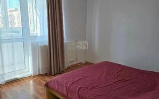 VANZARE 2 CAMERE 2 BALCOANE | RENOVARE RECENTA | MALL VITAN | SECTOR 3 | - Poză 5