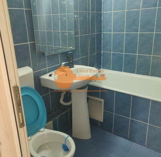 2 camere - 1982 (7 min metrou Gorjului) - Poză 4