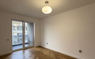 Apartament 2 camere, 55 mp utili, langa Baza Sportiva - Poză 2