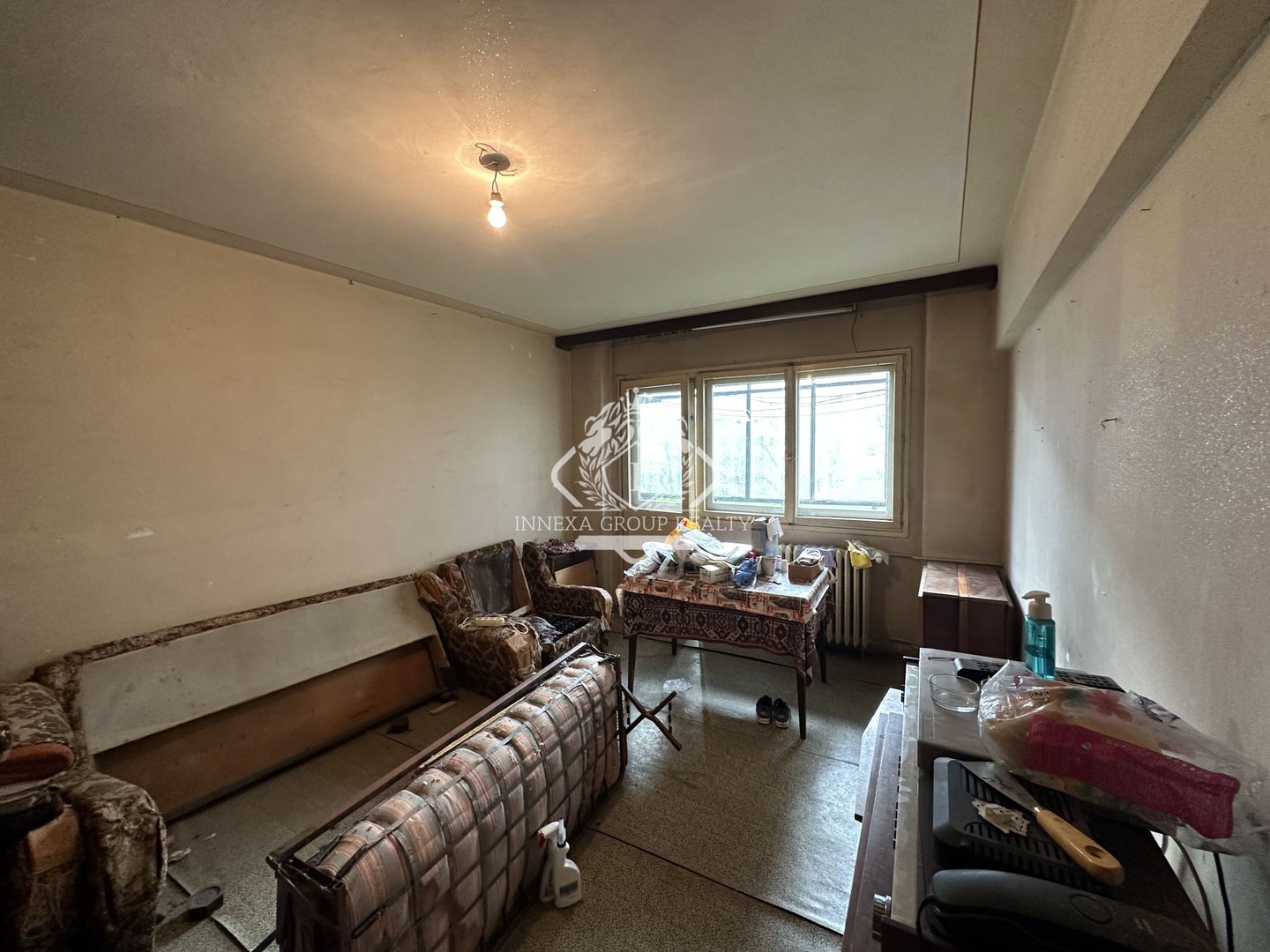 Apartament 3 camere Drumul Taberei Valea Ialomiței Metrou - Poză 3