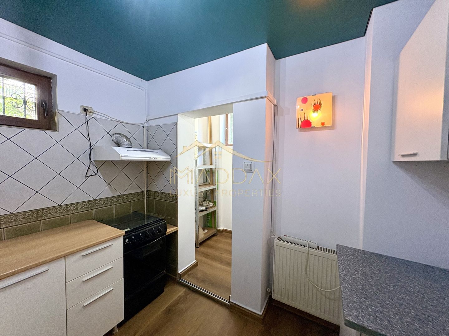 Spatiu birouri DOROBANTI / 50mp/ Inchiriere - Poză 8