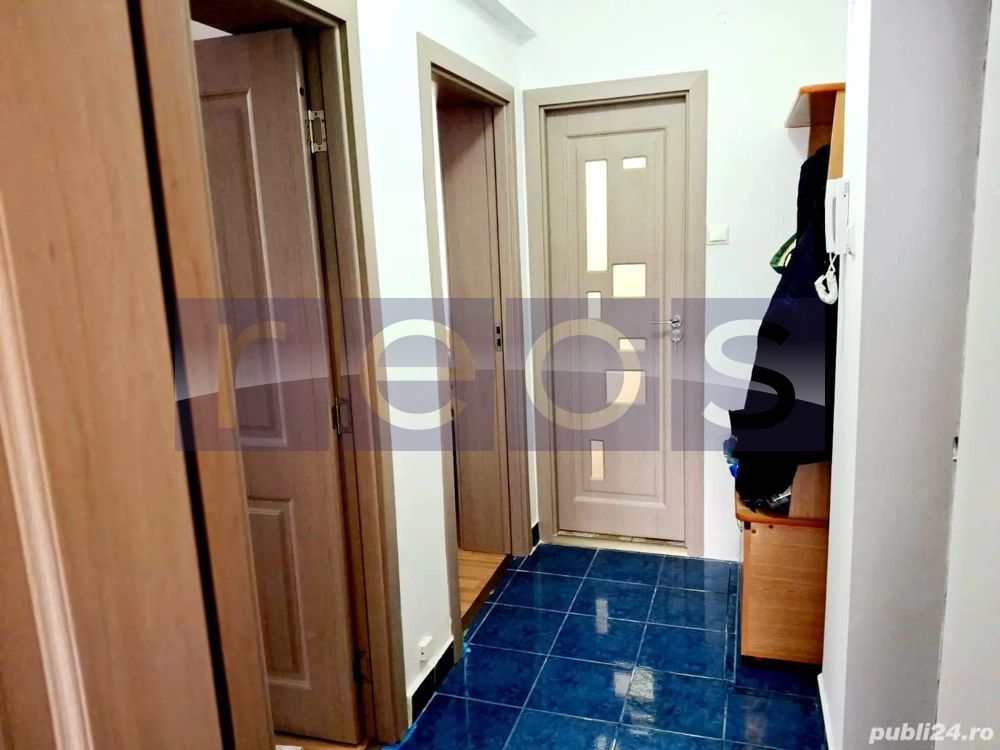 VANZARE 2 CAMERE PRIMAVERII | JEAN MONNET - Poză 4