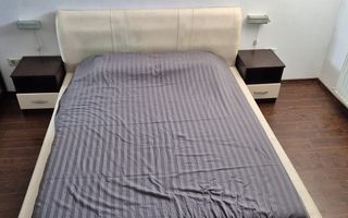 De inchiriat apartament cu 2 camere si loc de parcare, Militari Residence - Poză 3