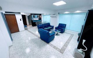 Ag BRASADAS închiriaza ap 2 cam et 4/8 Calea 13 Septembrie. - Poză 1